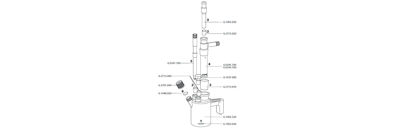 kf-installation-coulometric-kft-cell/1